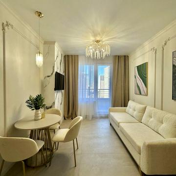 Курортний пров., 2/3