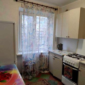 Здам однокімнатну квартиру по вул.Калиновій/Образцова