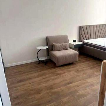 Довгострокова оренда 1к Квартира Краснова вулиця ЖК Kadorr City