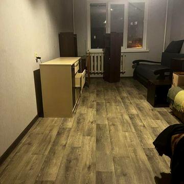 1к кв Симоненка 26