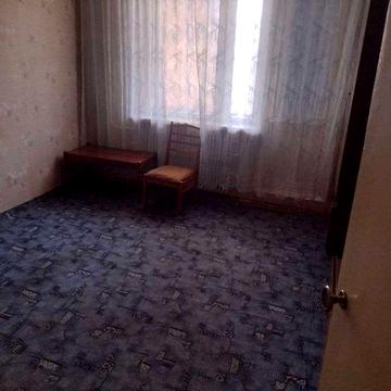 1кімнатна квартира по вул. Д. Вишневецкого, 14