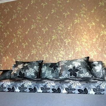 Сдам 1 ком. Квартиру на малышева