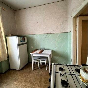 1к вул.Грущевського