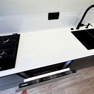 Оренда 2 квартири ЖК Озеро