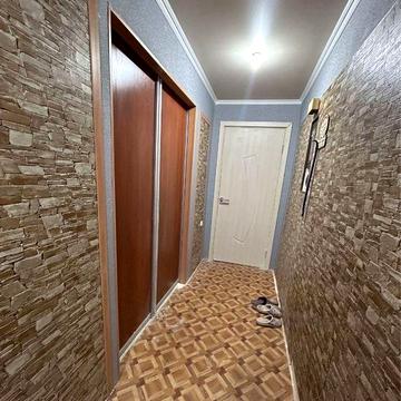 ТЕРМІНОВО!!! Продам 3-и кімнатну квартиру!