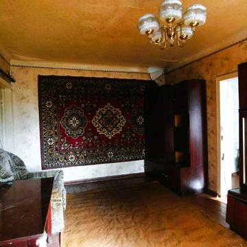 Душкіна вул. (Тухачевського), 4