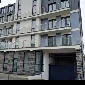 Кондукторська вул., 26