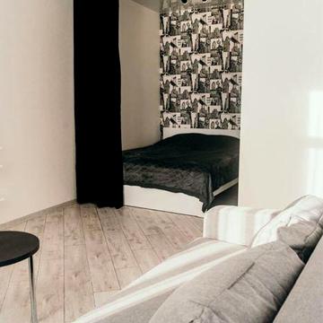 Аренда. Сдам 1 комнт квартиру 48 Жемчужина/ Аркадия/Каманина