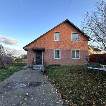 Здам окремий будинок с. Новосілки поруч Княжичі Музичі