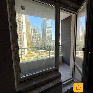 HOT‼️ВИД МОРЯ‼️Атмосфера‼️5 секция Аркадия Переуступка Инвестиция Море ЖК Атмосфера