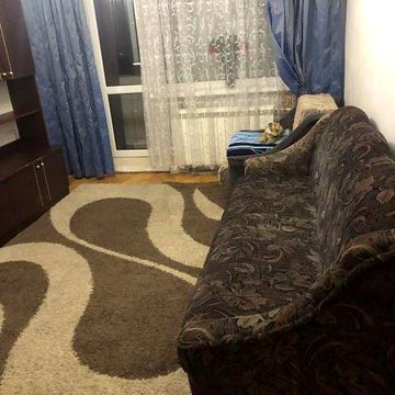 Оренда 2-х кім квартири від власника