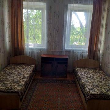 Сдам свою однокомнотную квартиру