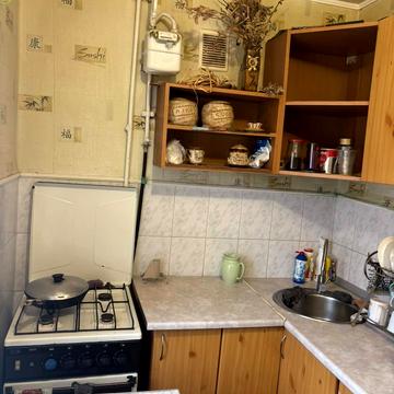 Максима Залізняка вул., 30