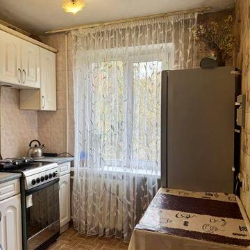 Оренда, 2к, Борщагівка, Кучера, Святошинський