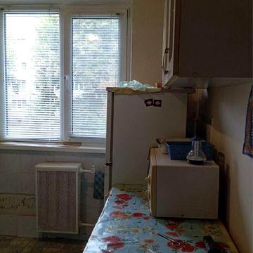 Оренда ‼️2 кімнатноі квартири