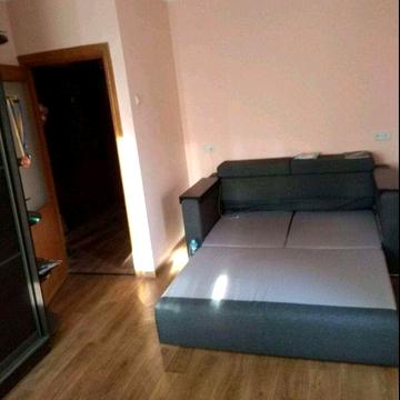 Оренда 1кімнатної квартири Володимира Великого