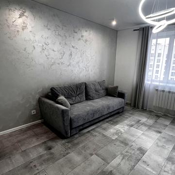 Тимофіївська вул., 16