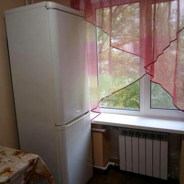 житловий масив Тополя-2 вул., 12