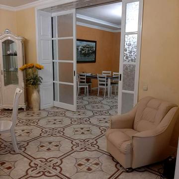 10-та Садова вул.