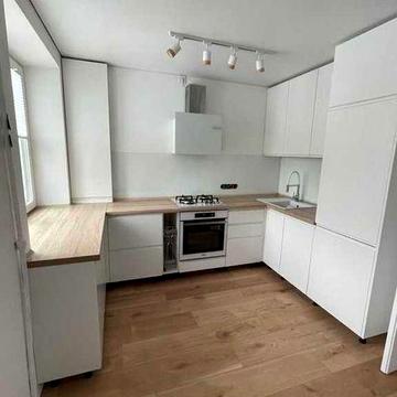 Сдам 2-комнатную квартиру пр. Слобожанский, 6