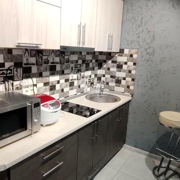 Владислава Бувалкіна вул., 62