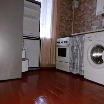 Здам 2к квартиру в Центрі