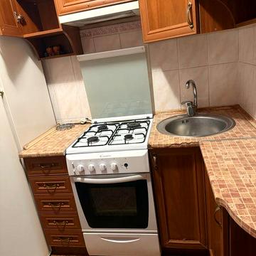 Довотривала оренда квартири