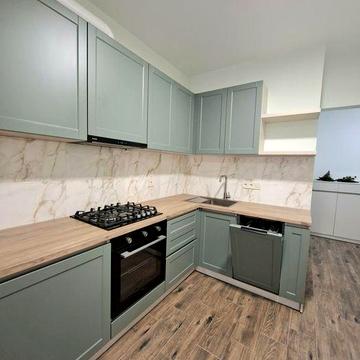 Оренда 2 кім квартири в ЖК Софія Резиденс 64 м2 , Мартинова 17