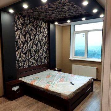 Одесса Селекционный 1 ком. кв. 44 м.