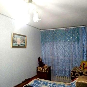 Продам 3к.кв р-н Кузинского моста