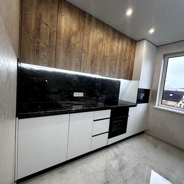 2-кімнатна квартира в Росвигові (ВЛАСНИК) Росвигово