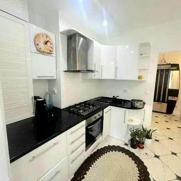 Є 3 РОКИ,  Продаж 1 кім квартири в ЖК Софіївська Слобідка, Боголюбова ЖК Софіївська Слобідка