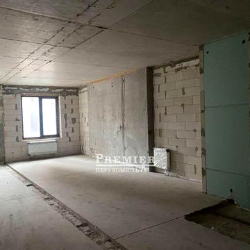 1-кімн квартира 64м2 Новий зданий комлекс Аркадія Море Парк Перемоги