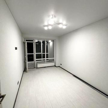 Продаж 2к Квартира Івана Кожедуба вулиця ЖК Idilika