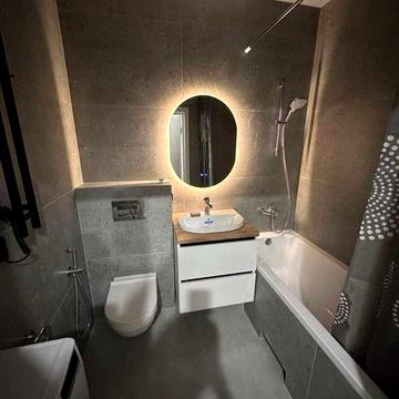 Здається 2кімн. Квартира біля парку Шевченка