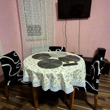 Сдам на 1-но комнатную квартиру студию - можно 2-3 месяца