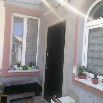 Отдельная 1к/к в жилкопе