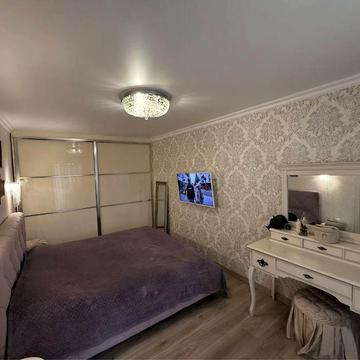 Продам 2к уютную квартиру в центре г.Самар