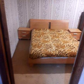 Оренда 1 к кв на Олексіївці, пр.Перемоги,76, зупинка Сонячна