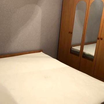 Здам 2к гарну квартиру