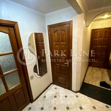 Лесі Українки бульв., 16-А