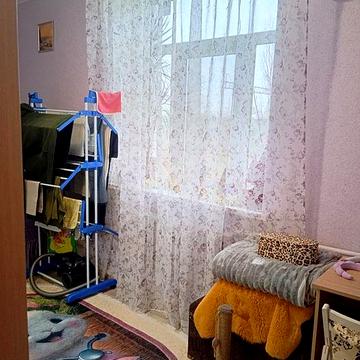 Продам двухкомнатную квартиру