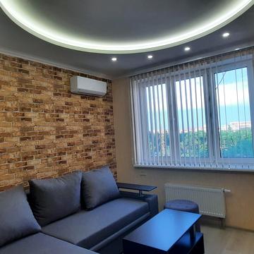 Краківська вул., 27-А