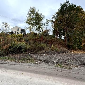 Пров. Молодіжний