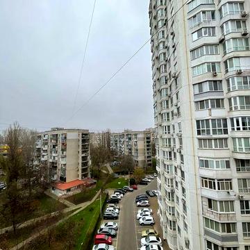 Продам 2к квартиру