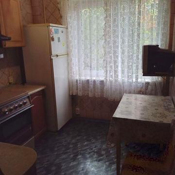 Владислава Зубенка вул. (Тимурівців), 82