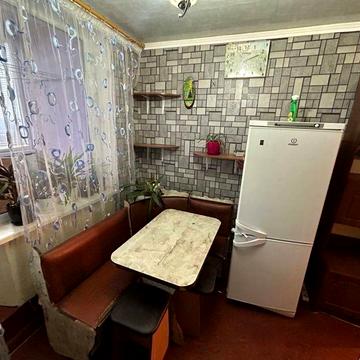 Продам квартиру