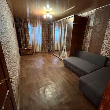 Продам квартиру