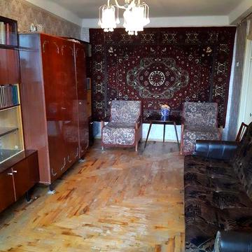 Оренда 2 кiмн. кв. район ринку "Ювiлейний"