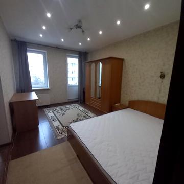 Клавдіївська вул., 40-А